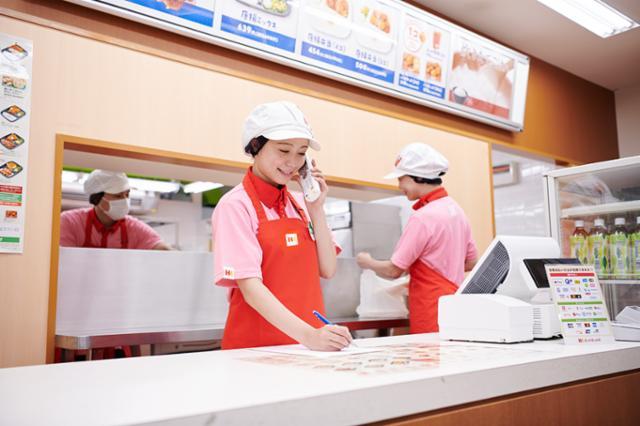求人案件情報画像イメージ2