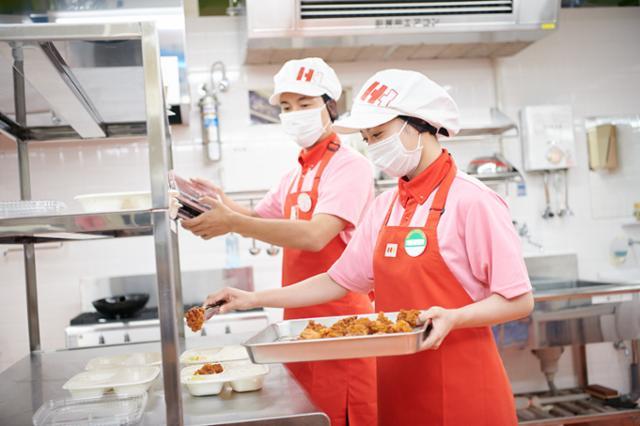 求人案件情報画像イメージ1