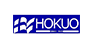 HOKUO