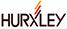 HURXLEY 株式会社ハークスレイ